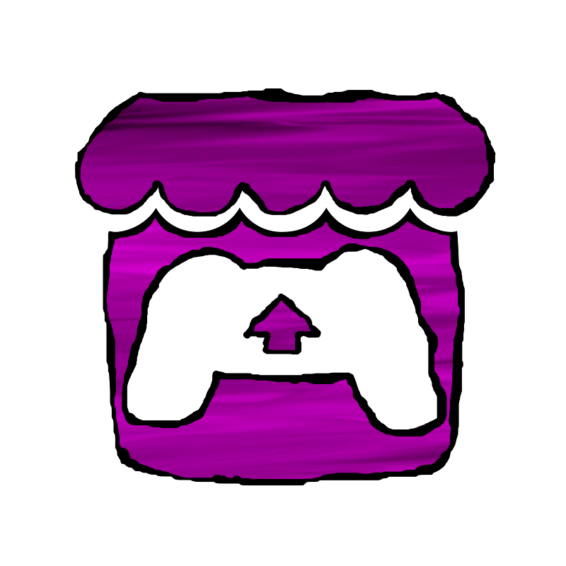 itch.io